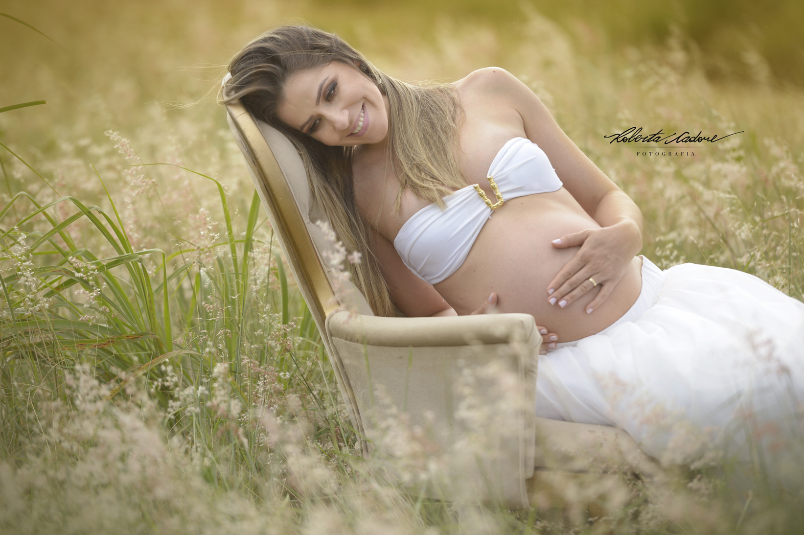 book gestante, fotos gravida, album gestante, ensaio newborn, fotos gravida_DSC5170