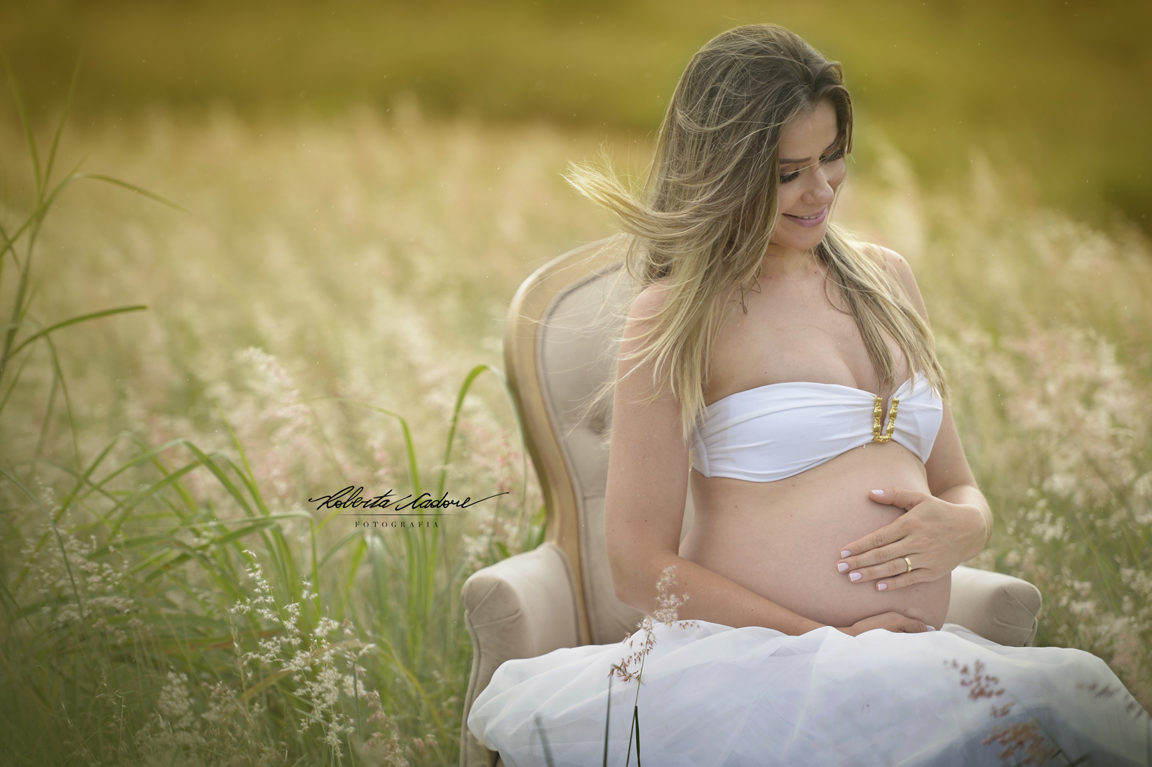 book gestante, fotos gravida, album gestante, ensaio newborn, fotos gravida_DSC5173