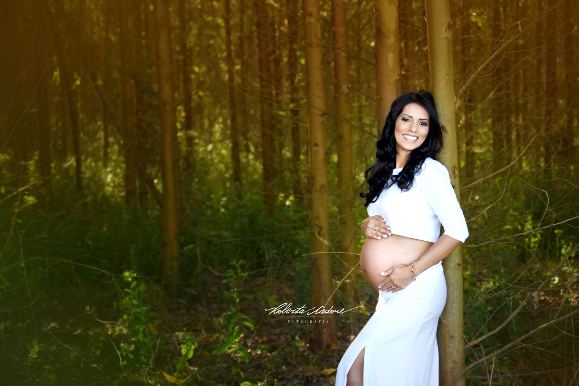 book gestante, fotos gravida, album gestante, ensaio newborn, fotos gravidez_DSC_0009