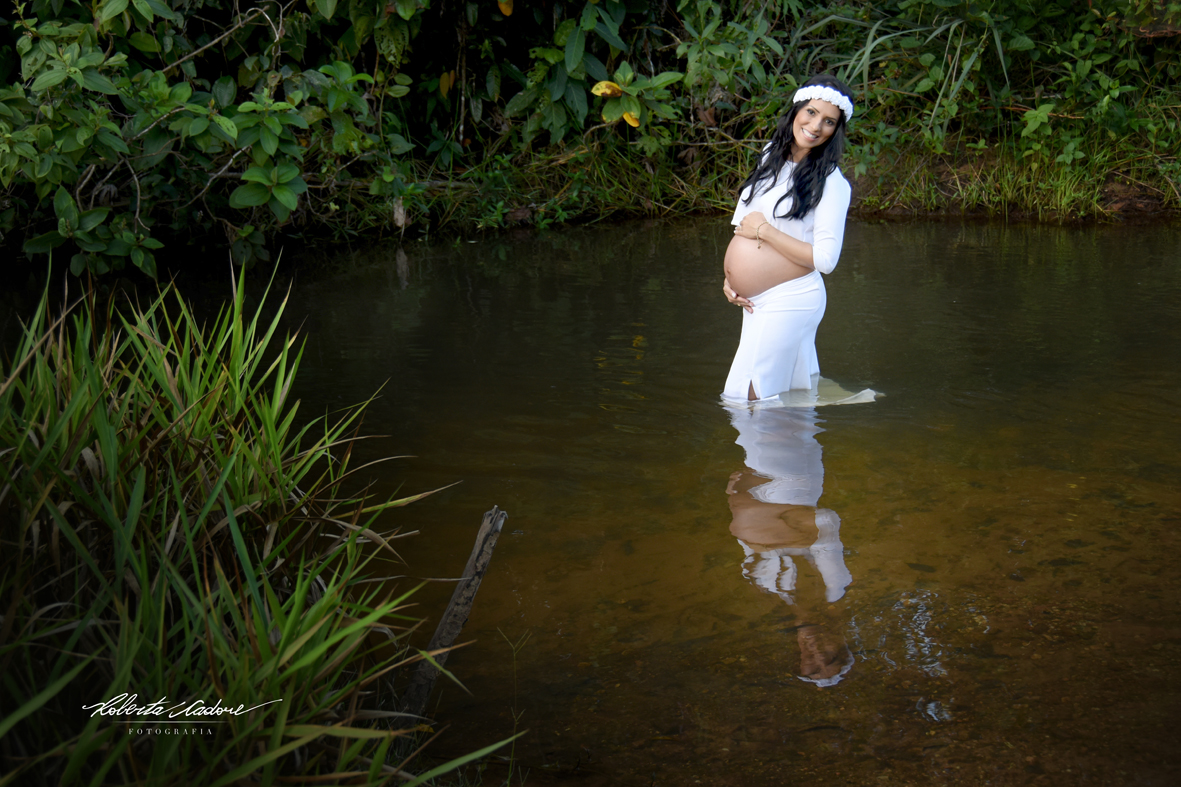 book gestante, fotos gravida, album gestante, ensaio newborn, fotos gravidez_DSC_0055