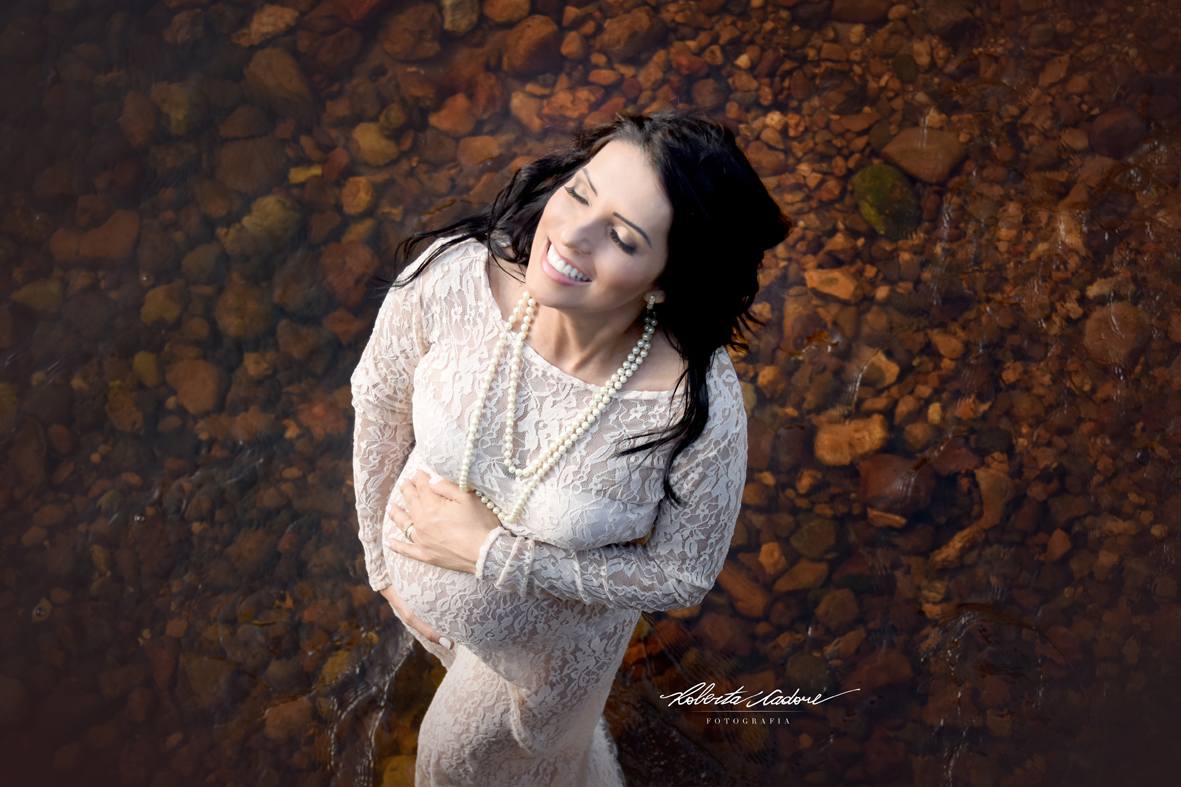 book gestante, fotos gravida, album gestante, ensaio newborn, fotos gravidez_DSC_0080