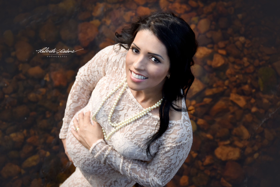 book gestante, fotos gravida, album gestante, ensaio newborn, fotos gravidez_DSC_0081