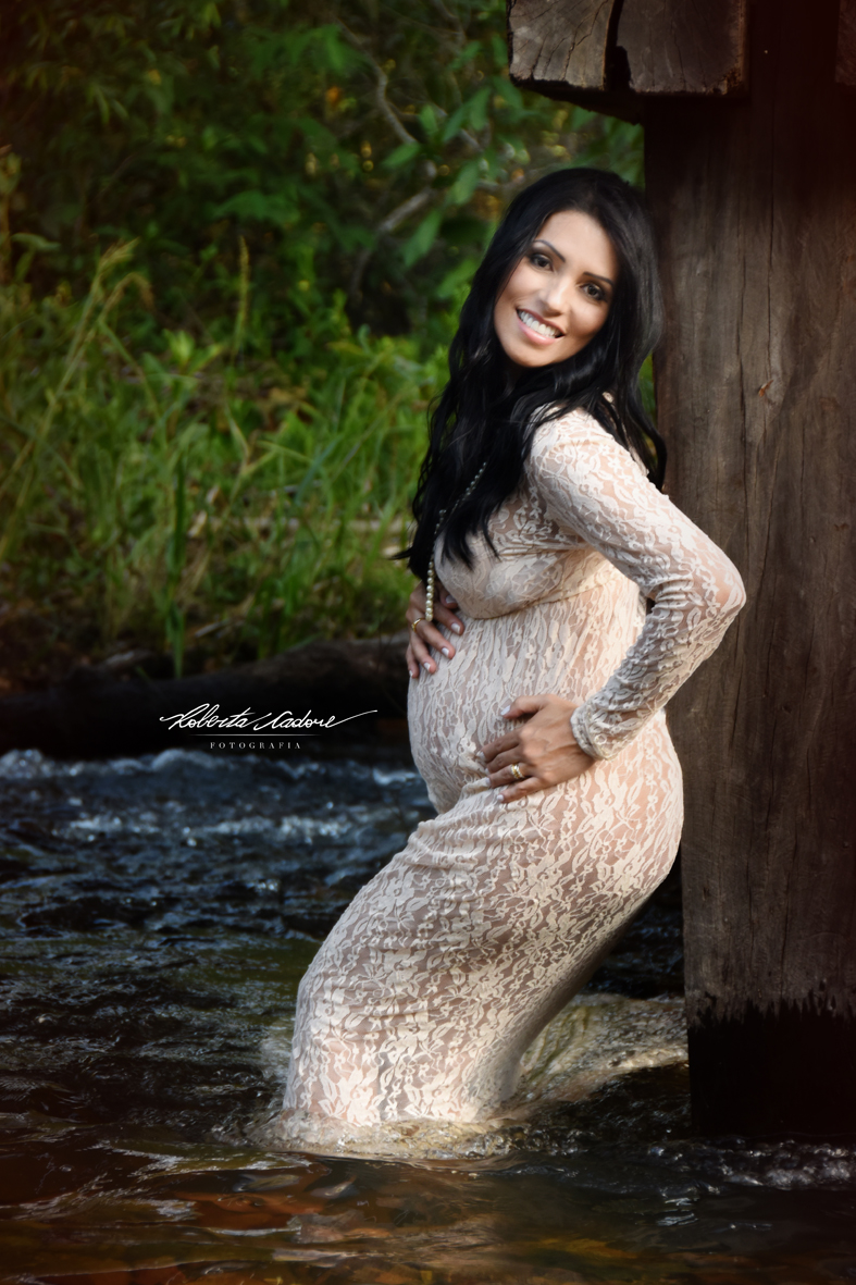 book gestante, fotos gravida, album gestante, ensaio newborn, fotos gravidez_DSC_0147