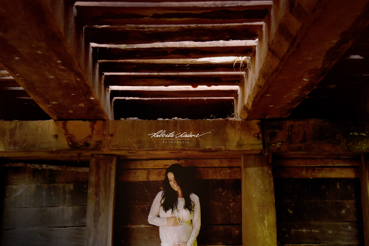 book gestante, fotos gravida, album gestante, ensaio newborn, fotos gravidez_DSC_0150