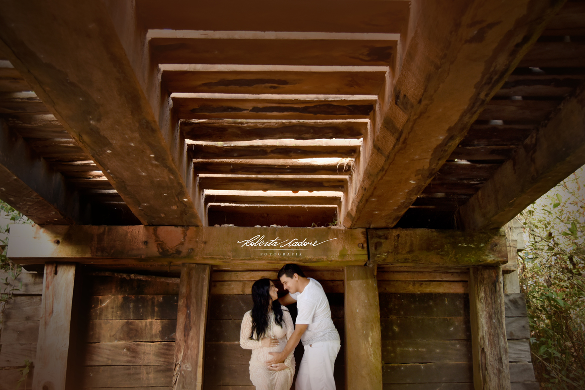 book gestante, fotos gravida, album gestante, ensaio newborn, fotos gravidez_DSC_0152