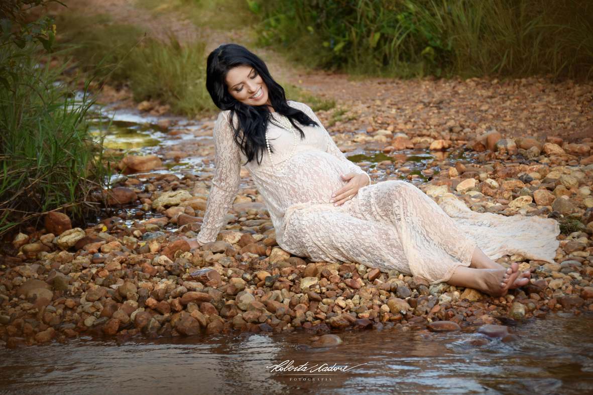 book gestante, fotos gravida, album gestante, ensaio newborn, fotos gravidez_DSC_0162