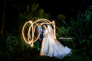 CAPA_fotos_casamento, primavera_do_leste, casamento_decoracao_casamento, centro_de_eventos_primacredi, fabiano_fernandez_cerimonial, primavera_do _leste, _DSC2931