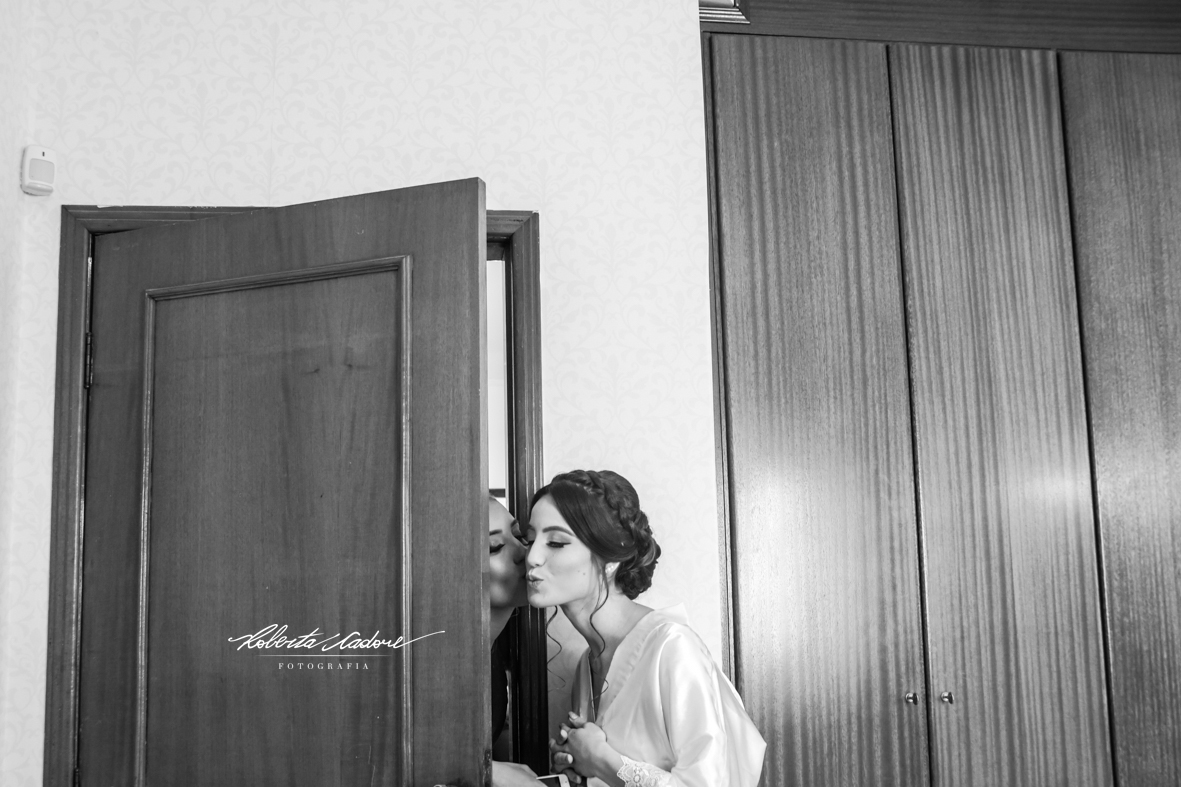 fotos_casamento, primavera_do_leste, casamento_decoracao_casamento, centro_de_eventos_primacredi, fabiano_fernandez_cerimonial, primavera_do _leste,