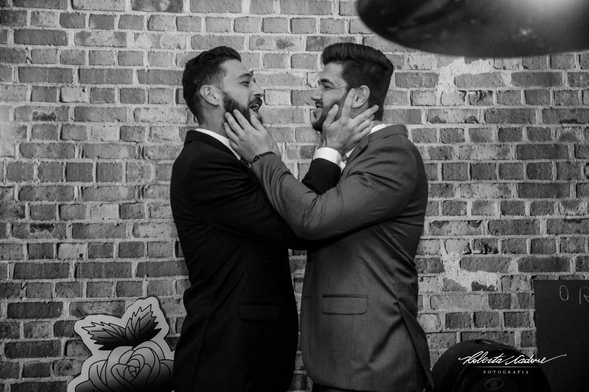 fotos_casamento, primavera_do_leste, casamento_decoracao_casamento, centro_de_eventos_primacredi, fabiano_fernandez_cerimonial, primavera_do _leste, DSC_4795