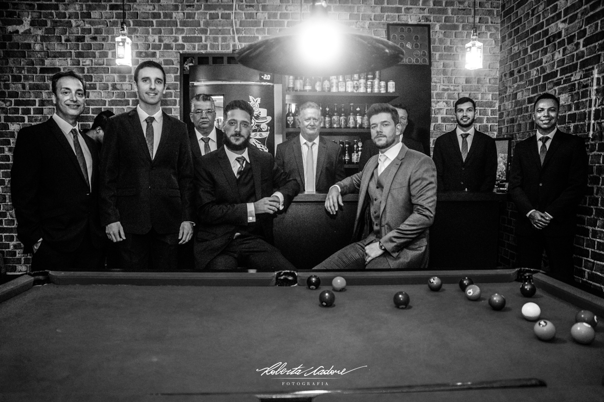 fotos_casamento, primavera_do_leste, casamento_decoracao_casamento, centro_de_eventos_primacredi, fabiano_fernandez_cerimonial, primavera_do _leste, DSC_4813