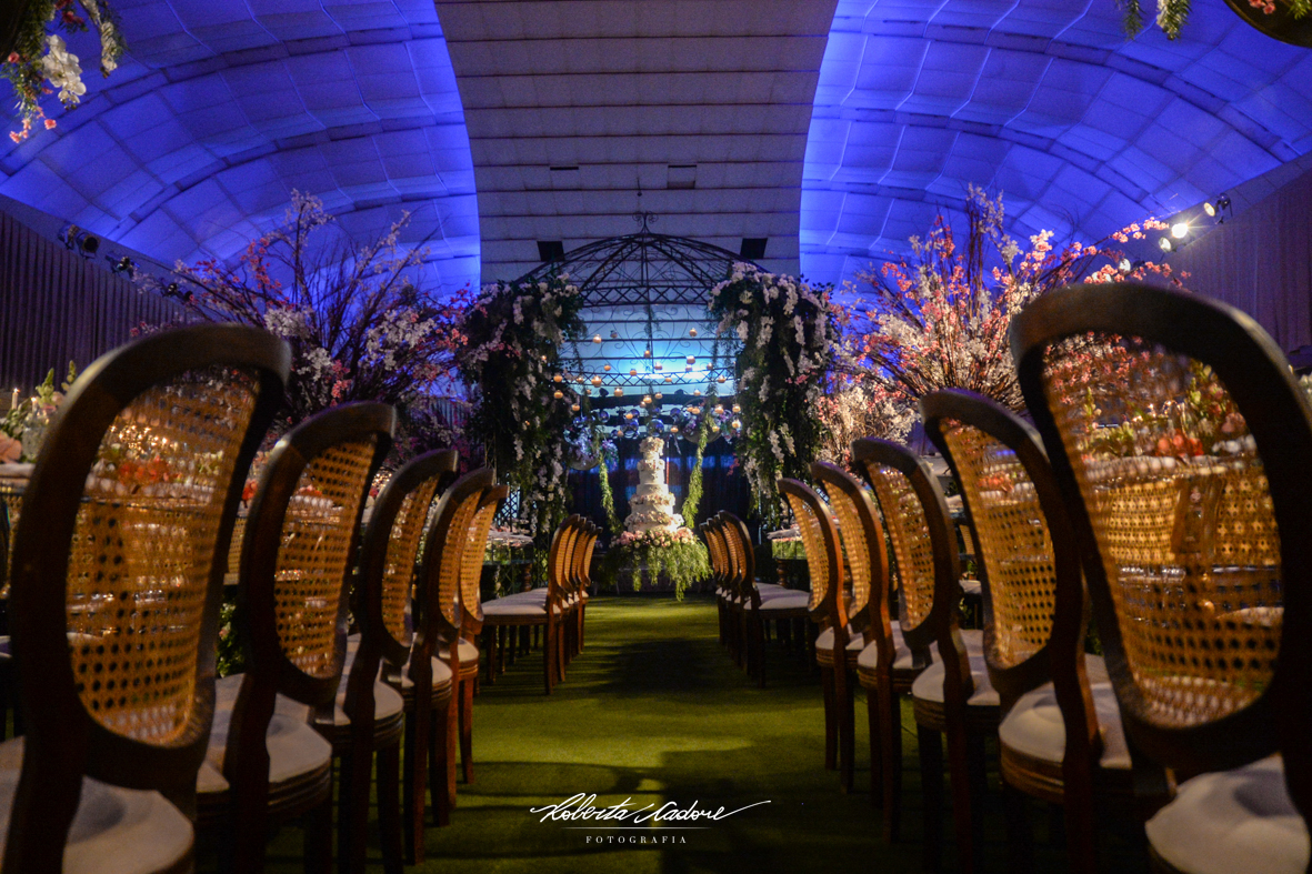 fotos_casamento, primavera_do_leste, casamento_decoracao_casamento, centro_de_eventos_primacredi, fabiano_fernandez_cerimonial, primavera_do _leste, DSC_4948