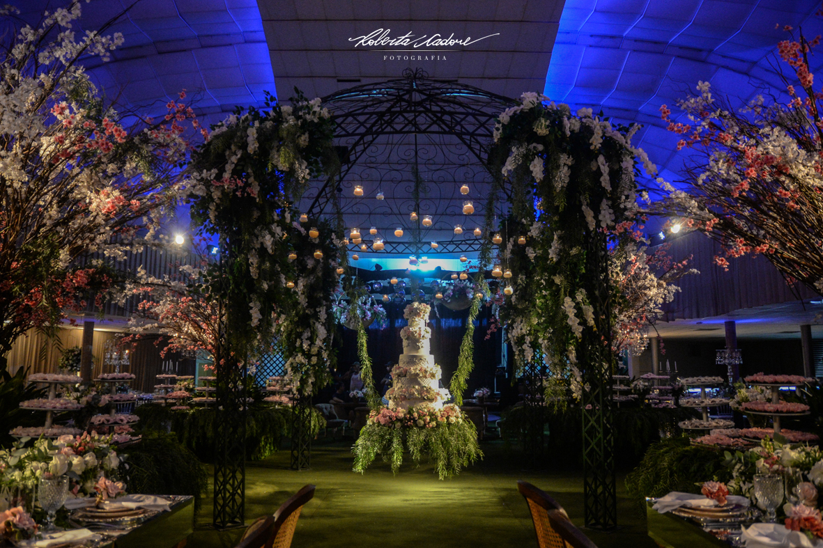 fotos_casamento, primavera_do_leste, casamento_decoracao_casamento, centro_de_eventos_primacredi, fabiano_fernandez_cerimonial, primavera_do _leste, DSC_4958