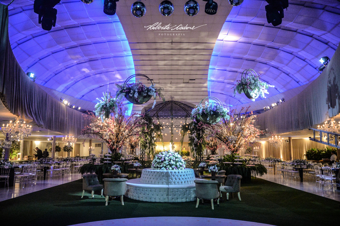 fotos_casamento, primavera_do_leste, casamento_decoracao_casamento, centro_de_eventos_primacredi, fabiano_fernandez_cerimonial, primavera_do _leste, DSC_4966