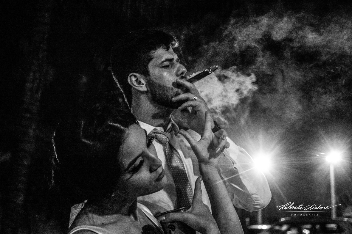 fotos_casamento, primavera_do_leste, casamento_decoracao_casamento, centro_de_eventos_primacredi, fabiano_fernandez_cerimonial, primavera_do _leste, DSC_5073