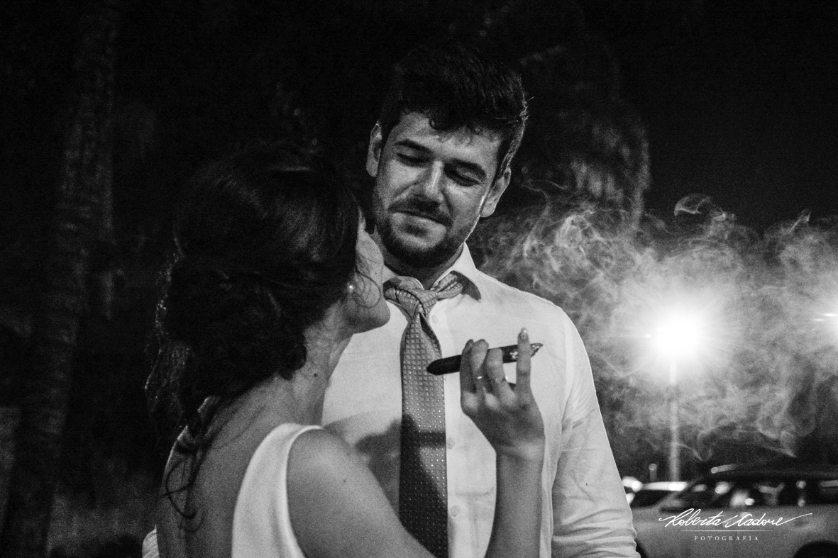 fotos_casamento, primavera_do_leste, casamento_decoracao_casamento, centro_de_eventos_primacredi, fabiano_fernandez_cerimonial, primavera_do _leste, DSC_5079