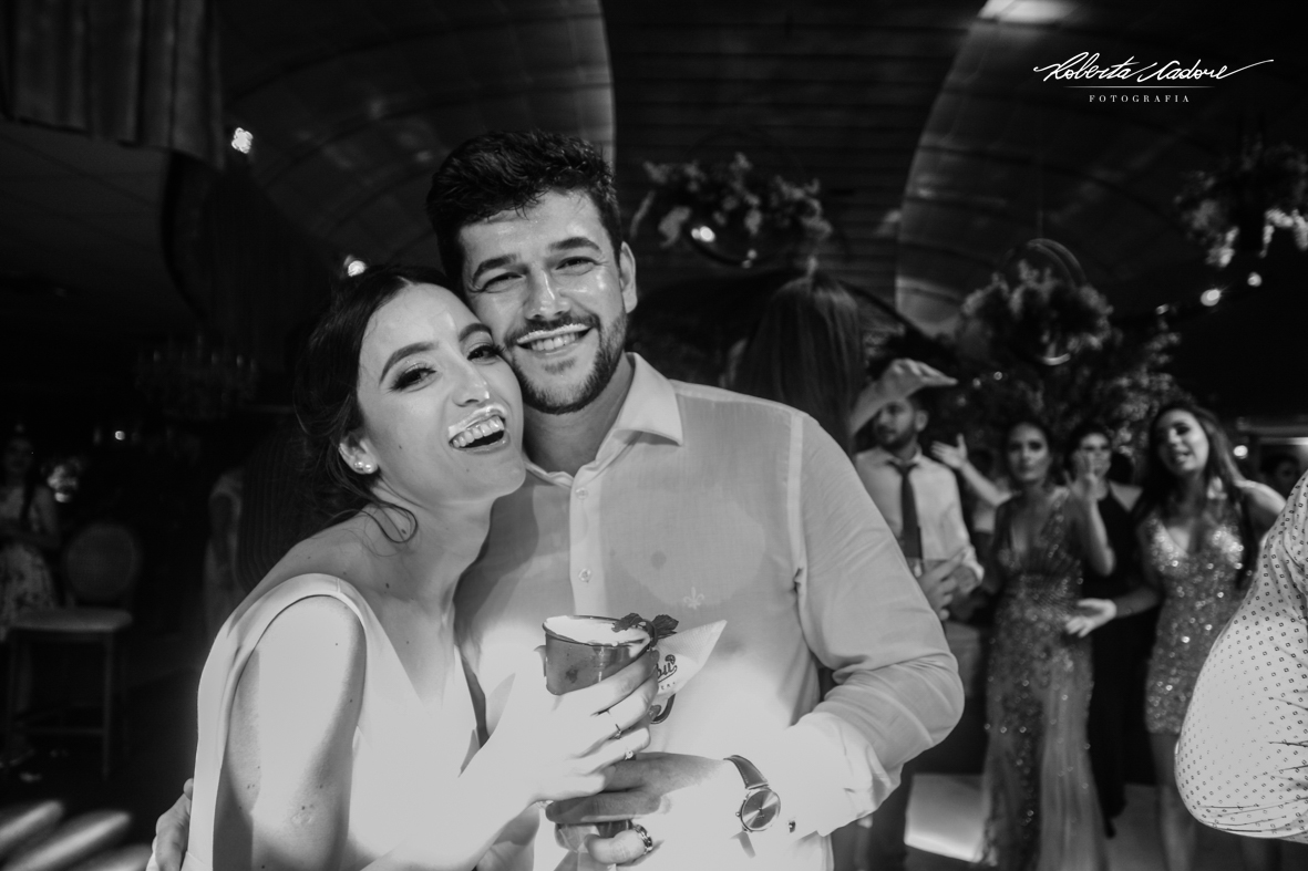 fotos_casamento, primavera_do_leste, casamento_decoracao_casamento, centro_de_eventos_primacredi, fabiano_fernandez_cerimonial, primavera_do _leste, DSC_5414