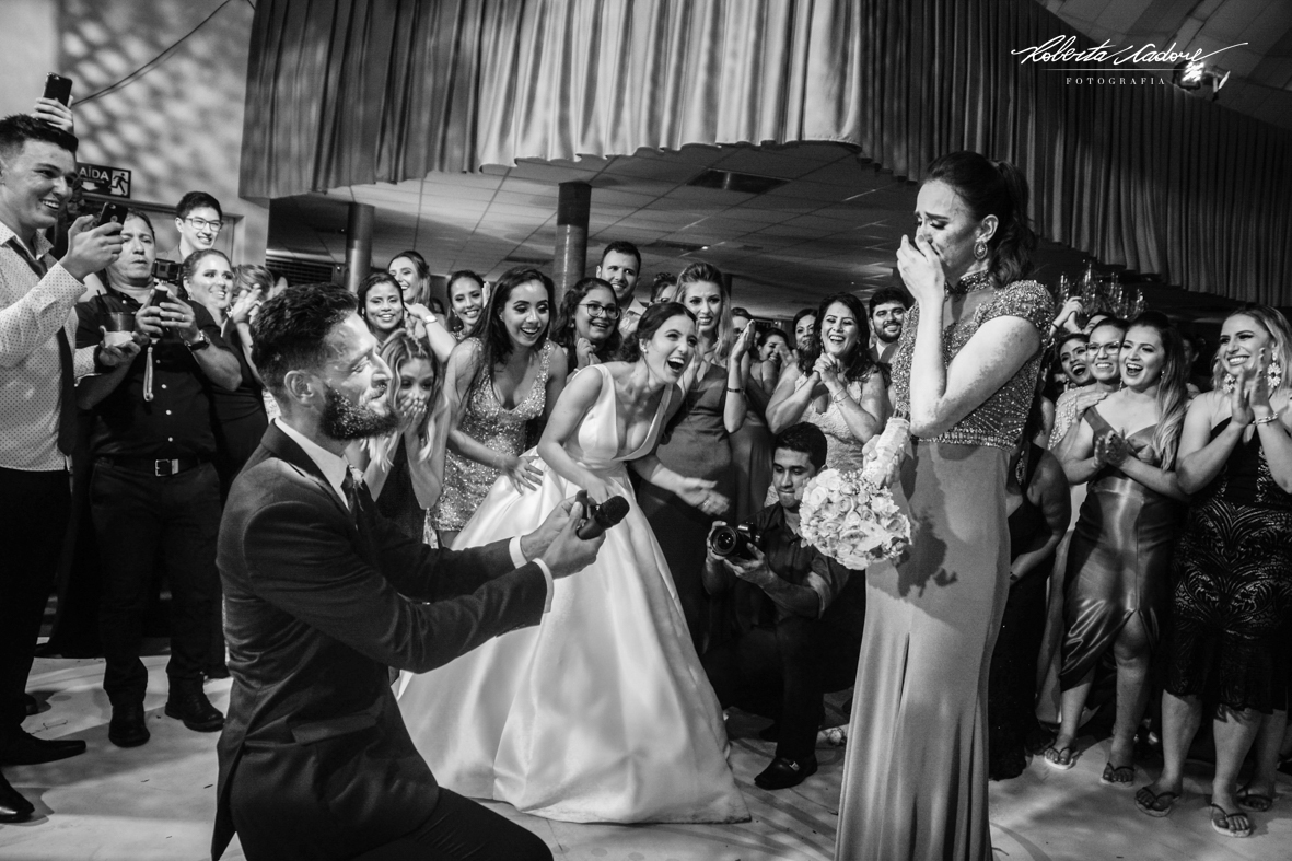 fotos_casamento, primavera_do_leste, casamento_decoracao_casamento, centro_de_eventos_primacredi, fabiano_fernandez_cerimonial, primavera_do _leste, DSC_5478