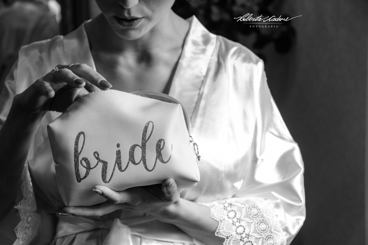 fotos_casamento, primavera_do_leste, casamento_decoracao_casamento, centro_de_eventos_primacredi, fabiano_fernandez_cerimonial, primavera_do _leste, _DSC2076