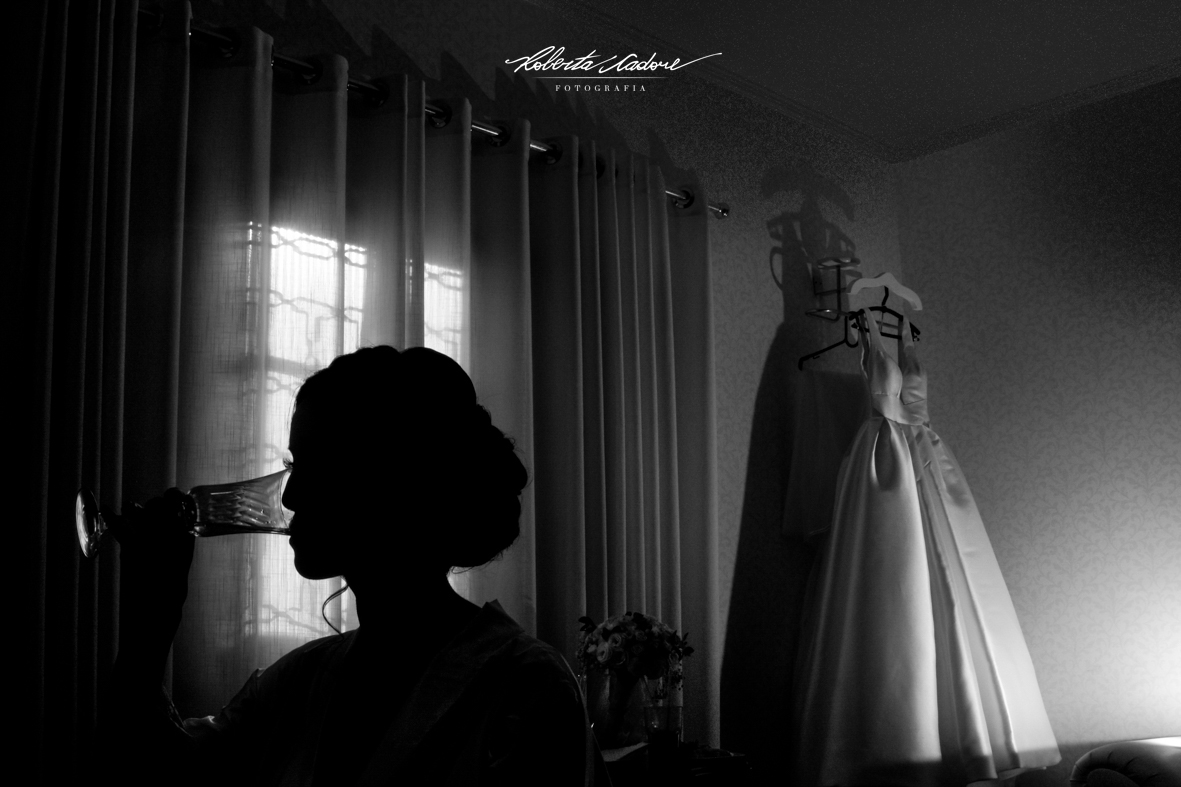 fotos_casamento, primavera_do_leste, casamento_decoracao_casamento, centro_de_eventos_primacredi, fabiano_fernandez_cerimonial, primavera_do _leste, _DSC2161