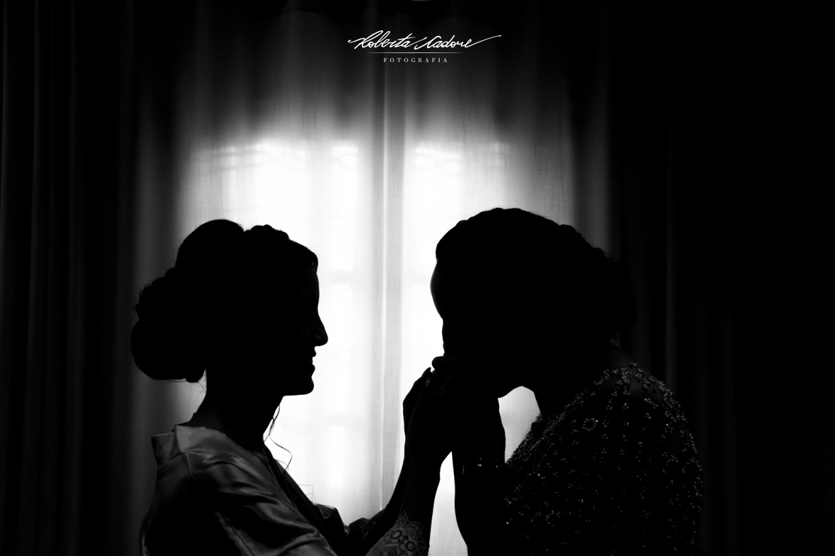 fotos_casamento, primavera_do_leste, casamento_decoracao_casamento, centro_de_eventos_primacredi, fabiano_fernandez_cerimonial, primavera_do _leste, _DSC2191