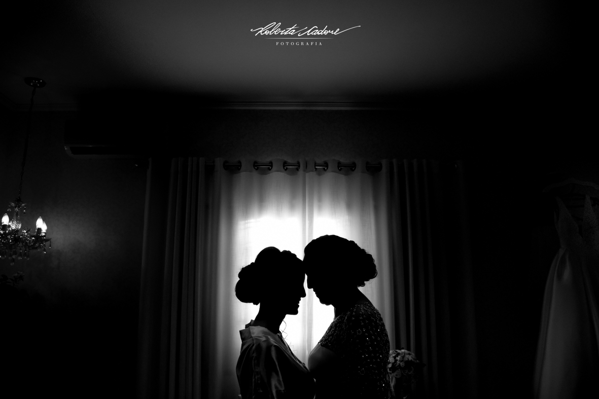 fotos_casamento, primavera_do_leste, casamento_decoracao_casamento, centro_de_eventos_primacredi, fabiano_fernandez_cerimonial, primavera_do _leste, _DSC2193