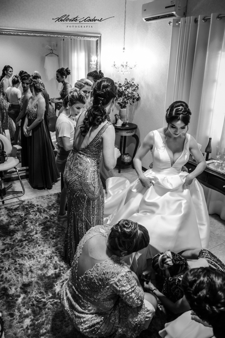 fotos_casamento, primavera_do_leste, casamento_decoracao_casamento, centro_de_eventos_primacredi, fabiano_fernandez_cerimonial, primavera_do _leste, _DSC2249