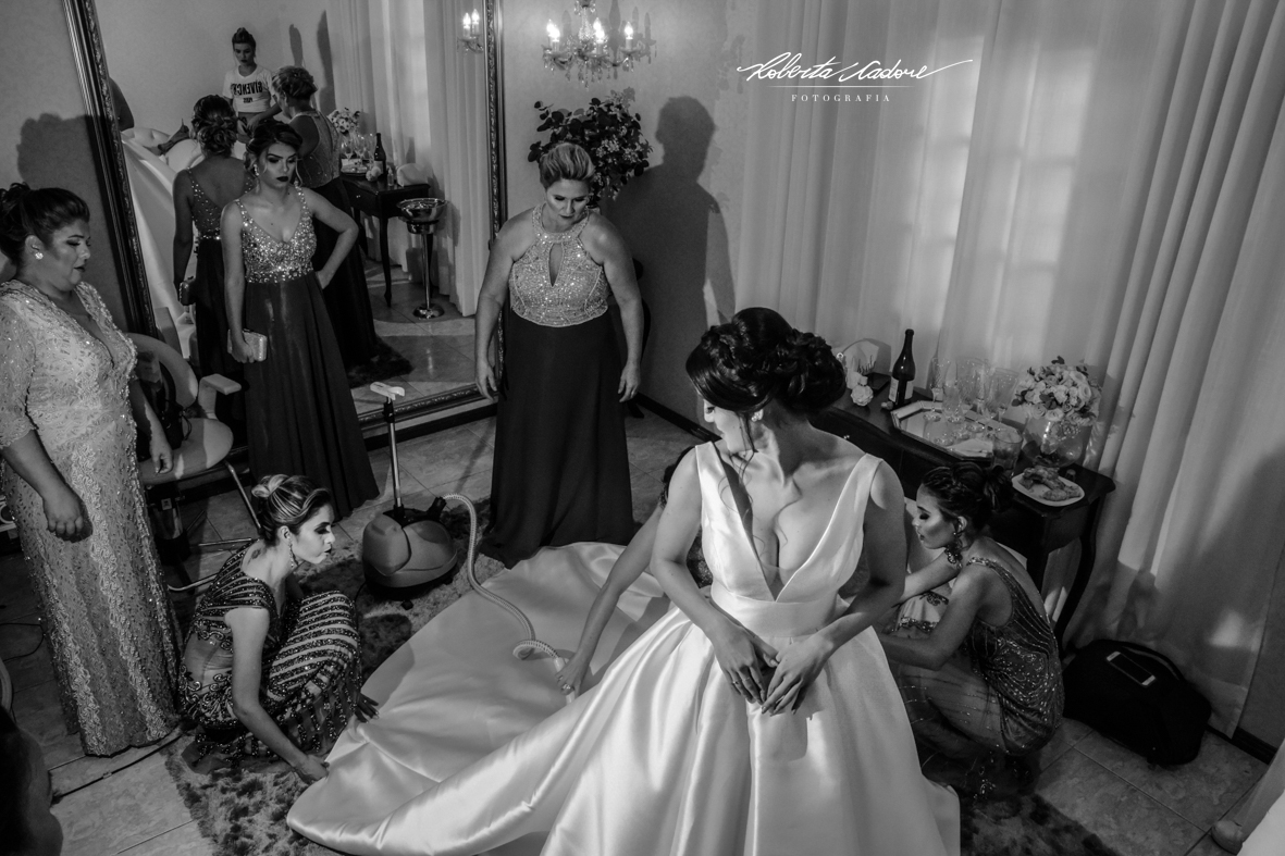 fotos_casamento, primavera_do_leste, casamento_decoracao_casamento, centro_de_eventos_primacredi, fabiano_fernandez_cerimonial, primavera_do _leste, _DSC2294