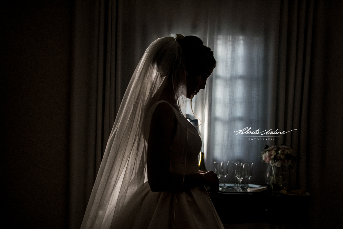 fotos_casamento, primavera_do_leste, casamento_decoracao_casamento, centro_de_eventos_primacredi, fabiano_fernandez_cerimonial, primavera_do _leste, _DSC2337