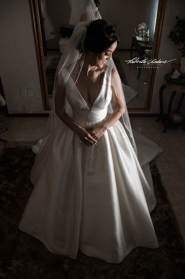 fotos_casamento, primavera_do_leste, casamento_decoracao_casamento, centro_de_eventos_primacredi, fabiano_fernandez_cerimonial, primavera_do _leste, _DSC2346-2