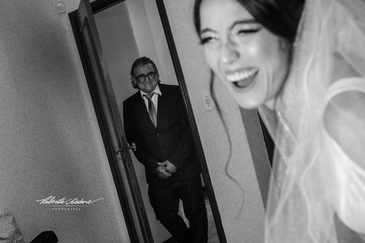 fotos_casamento, primavera_do_leste, casamento_decoracao_casamento, centro_de_eventos_primacredi, fabiano_fernandez_cerimonial, primavera_do _leste, _DSC2363