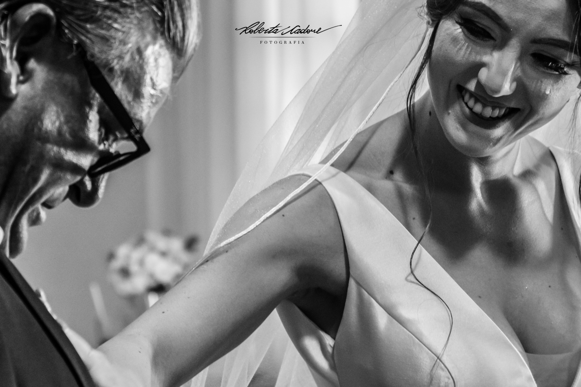 fotos_casamento, primavera_do_leste, casamento_decoracao_casamento, centro_de_eventos_primacredi, fabiano_fernandez_cerimonial, primavera_do _leste, _DSC2391