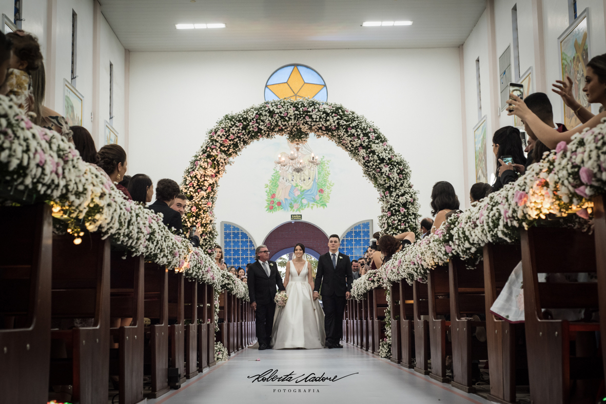 fotos_casamento, primavera_do_leste, casamento_decoracao_casamento, centro_de_eventos_primacredi, fabiano_fernandez_cerimonial, primavera_do _leste, _DSC2528