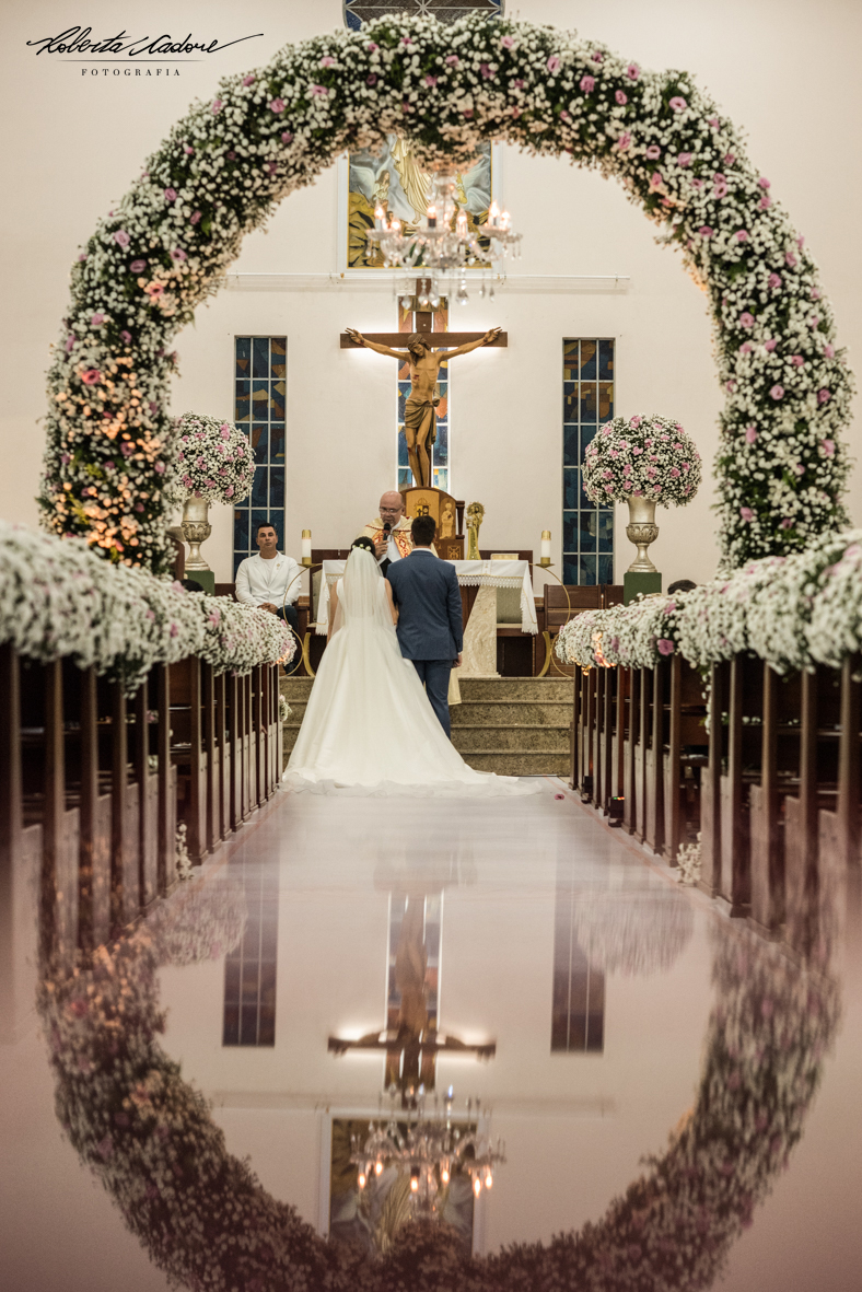 fotos_casamento, primavera_do_leste, casamento_decoracao_casamento, centro_de_eventos_primacredi, fabiano_fernandez_cerimonial, primavera_do _leste, _DSC2640