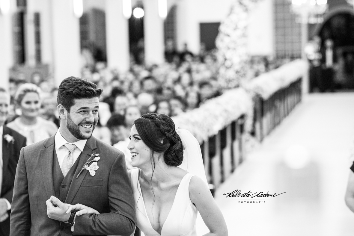 fotos_casamento, primavera_do_leste, casamento_decoracao_casamento, centro_de_eventos_primacredi, fabiano_fernandez_cerimonial, primavera_do _leste, _DSC2746