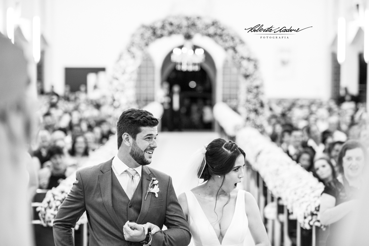 fotos_casamento, primavera_do_leste, casamento_decoracao_casamento, centro_de_eventos_primacredi, fabiano_fernandez_cerimonial, primavera_do _leste, _DSC2748