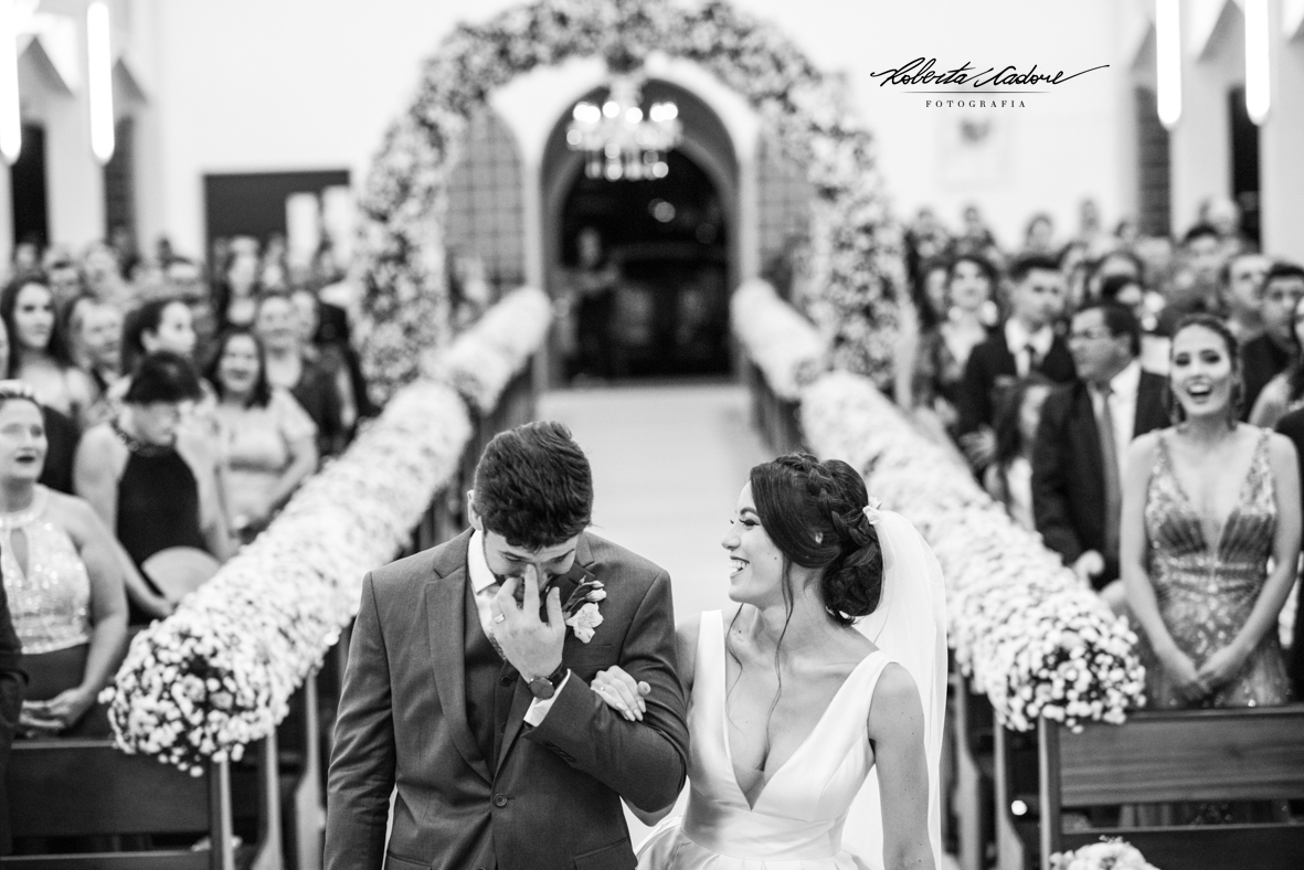 fotos_casamento, primavera_do_leste, casamento_decoracao_casamento, centro_de_eventos_primacredi, fabiano_fernandez_cerimonial, primavera_do _leste, _DSC2785