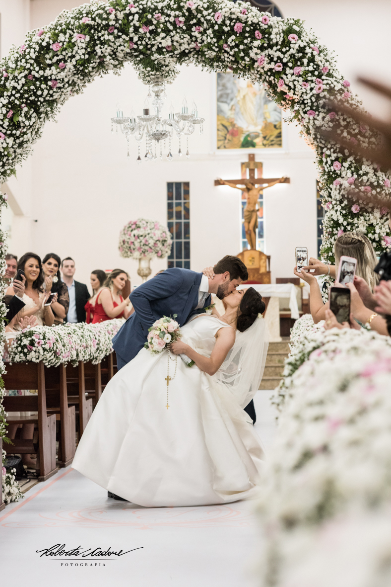 fotos_casamento, primavera_do_leste, casamento_decoracao_casamento, centro_de_eventos_primacredi, fabiano_fernandez_cerimonial, primavera_do _leste, _DSC2858