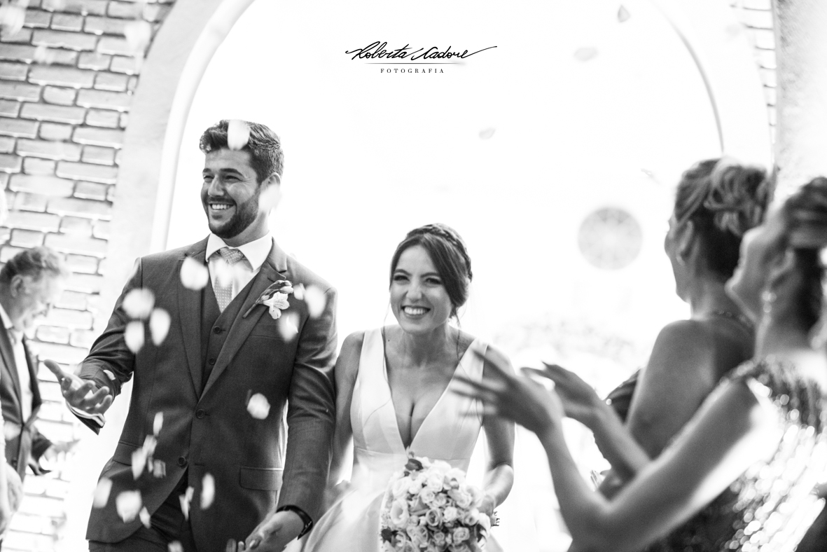 fotos_casamento, primavera_do_leste, casamento_decoracao_casamento, centro_de_eventos_primacredi, fabiano_fernandez_cerimonial, primavera_do _leste, _DSC2873