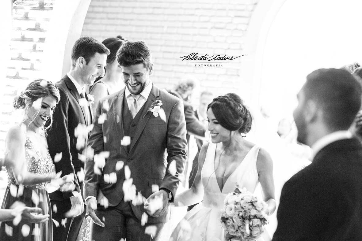 fotos_casamento, primavera_do_leste, casamento_decoracao_casamento, centro_de_eventos_primacredi, fabiano_fernandez_cerimonial, primavera_do _leste, _DSC2875