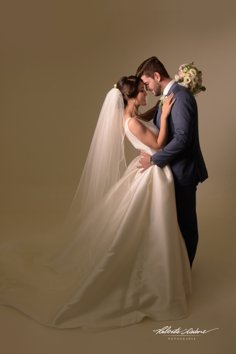 fotos_casamento, primavera_do_leste, casamento_decoracao_casamento, centro_de_eventos_primacredi, fabiano_fernandez_cerimonial, primavera_do _leste, _DSC2898