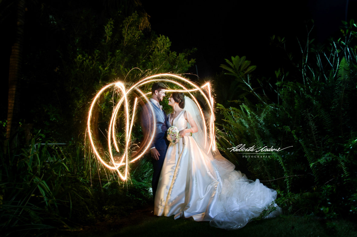 fotos_casamento, primavera_do_leste, casamento_decoracao_casamento, centro_de_eventos_primacredi, fabiano_fernandez_cerimonial, primavera_do _leste, _DSC2931