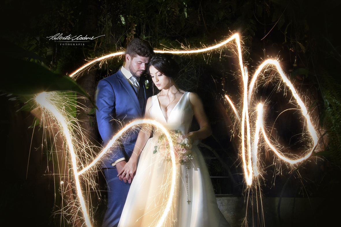 fotos_casamento, primavera_do_leste, casamento_decoracao_casamento, centro_de_eventos_primacredi, fabiano_fernandez_cerimonial, primavera_do _leste, _DSC2971_100