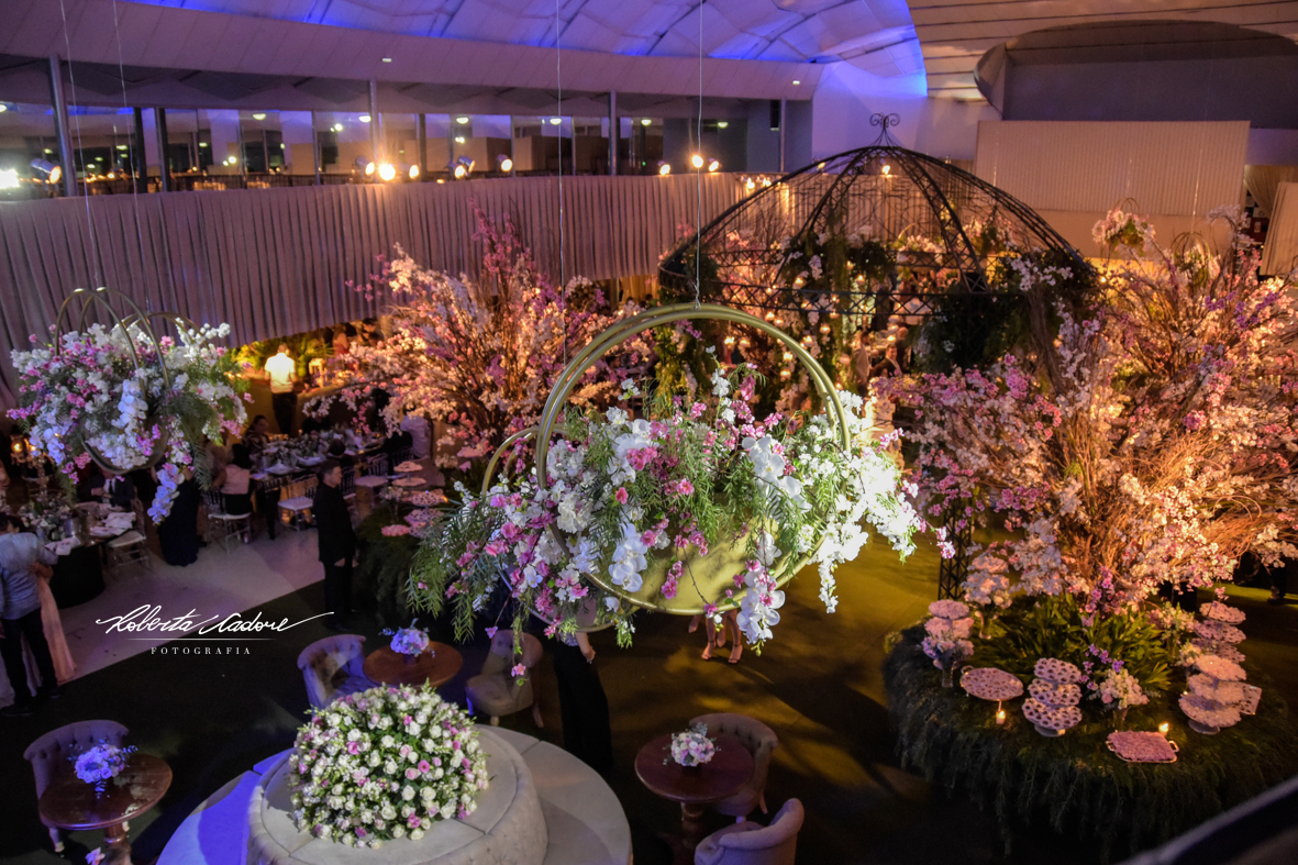 fotos_casamento, primavera_do_leste, casamento_decoracao_casamento, centro_de_eventos_primacredi, fabiano_fernandez_cerimonial, primavera_do _leste, _DSC2993