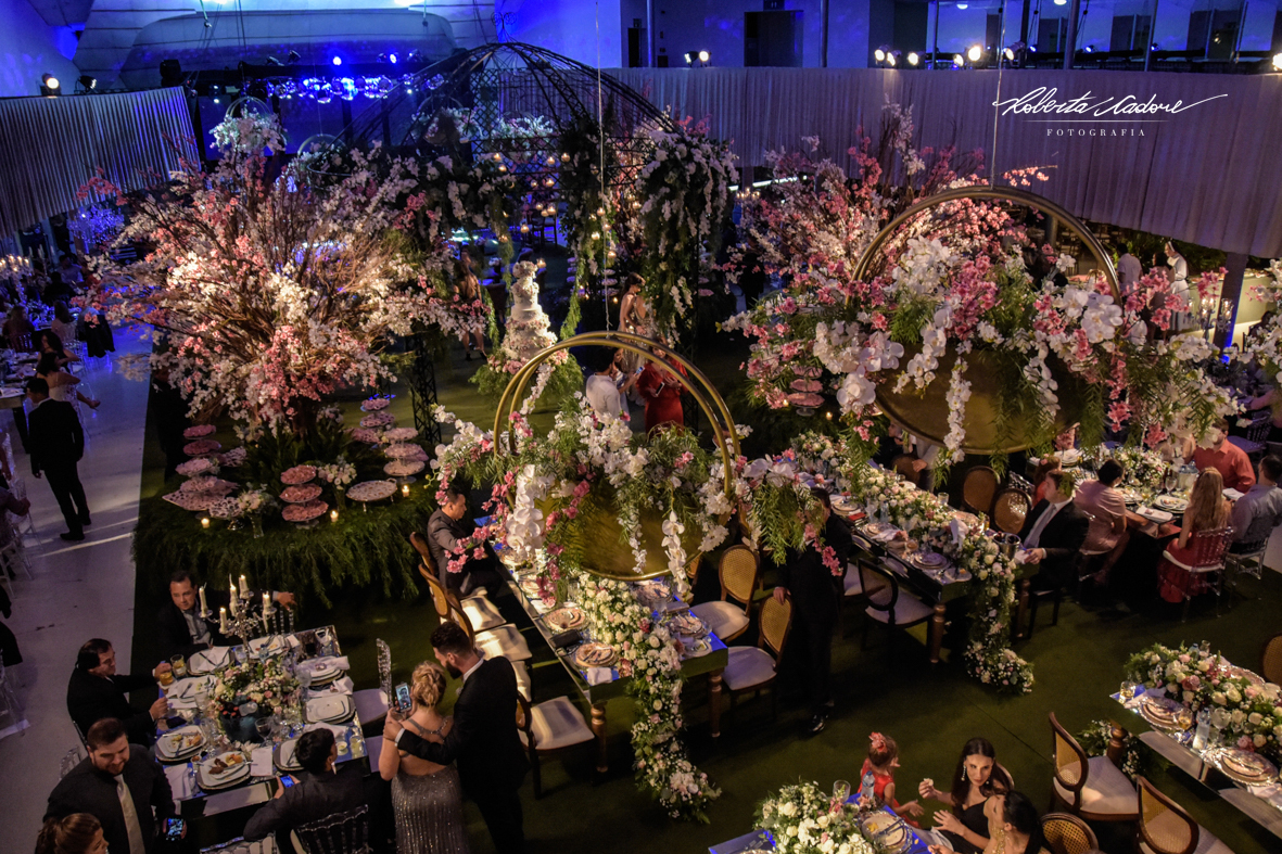 fotos_casamento, primavera_do_leste, casamento_decoracao_casamento, centro_de_eventos_primacredi, fabiano_fernandez_cerimonial, primavera_do _leste, _DSC2998