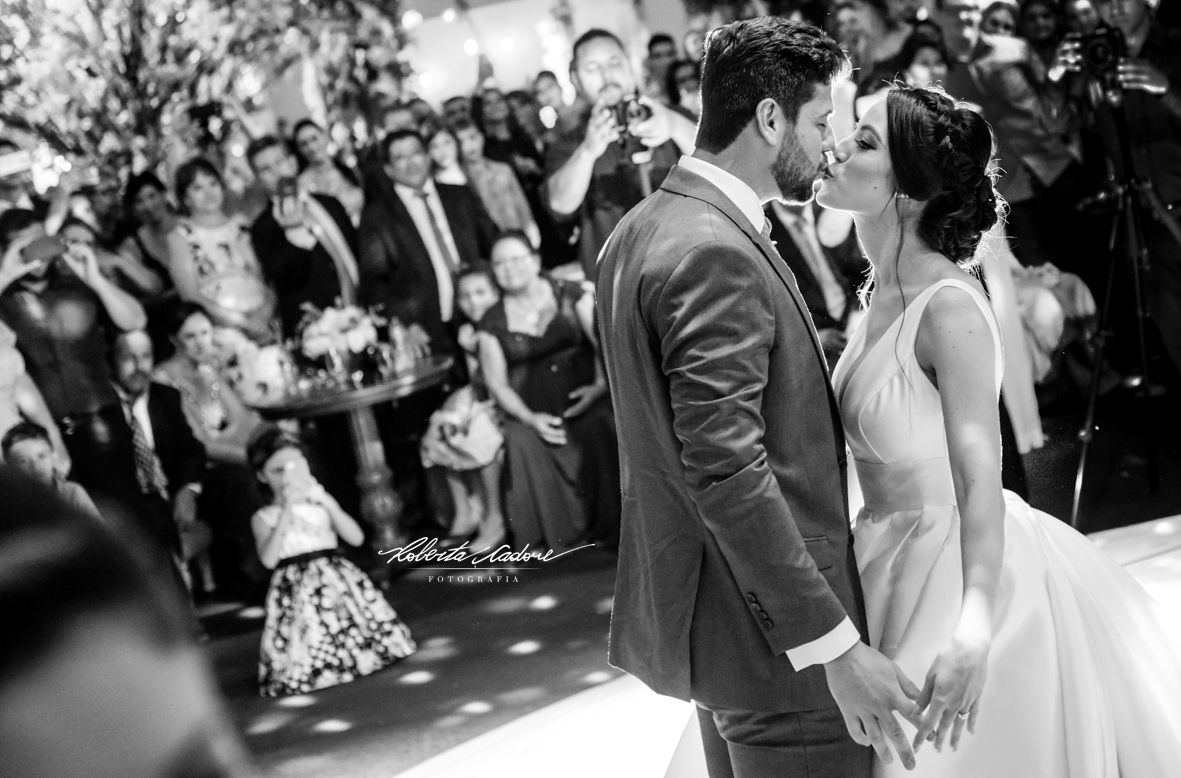 fotos_casamento, primavera_do_leste, casamento_decoracao_casamento, centro_de_eventos_primacredi, fabiano_fernandez_cerimonial, primavera_do _leste, _DSC3083