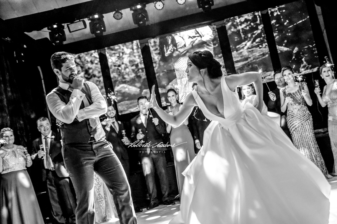 fotos_casamento, primavera_do_leste, casamento_decoracao_casamento, centro_de_eventos_primacredi, fabiano_fernandez_cerimonial, primavera_do _leste, _DSC3116