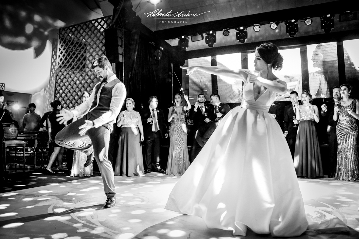 fotos_casamento, primavera_do_leste, casamento_decoracao_casamento, centro_de_eventos_primacredi, fabiano_fernandez_cerimonial, primavera_do _leste, _DSC3150