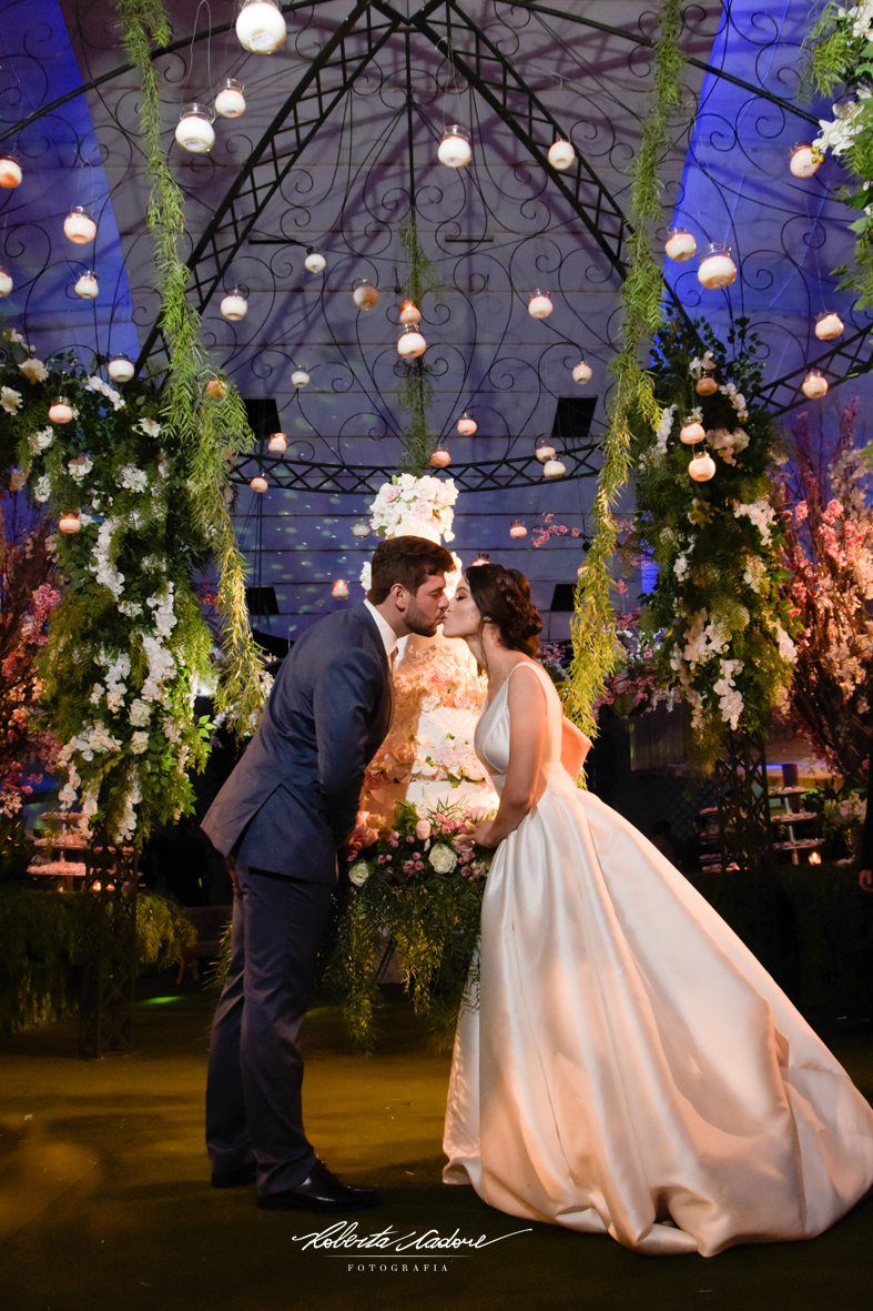 fotos_casamento, primavera_do_leste, casamento_decoracao_casamento, centro_de_eventos_primacredi, fabiano_fernandez_cerimonial, primavera_do _leste, _DSC3376