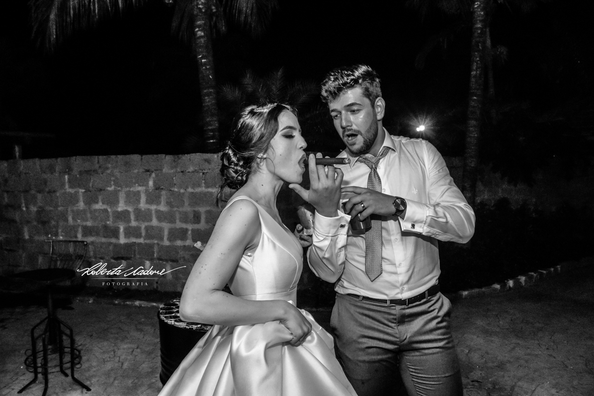 fotos_casamento, primavera_do_leste, casamento_decoracao_casamento, centro_de_eventos_primacredi, fabiano_fernandez_cerimonial, primavera_do _leste, _DSC3464