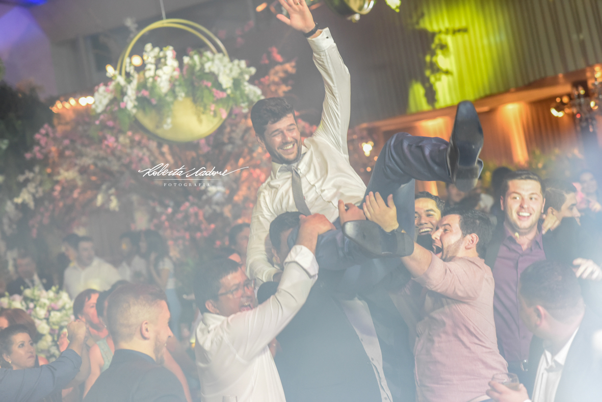 fotos_casamento, primavera_do_leste, casamento_decoracao_casamento, centro_de_eventos_primacredi, fabiano_fernandez_cerimonial, primavera_do _leste, _DSC3585